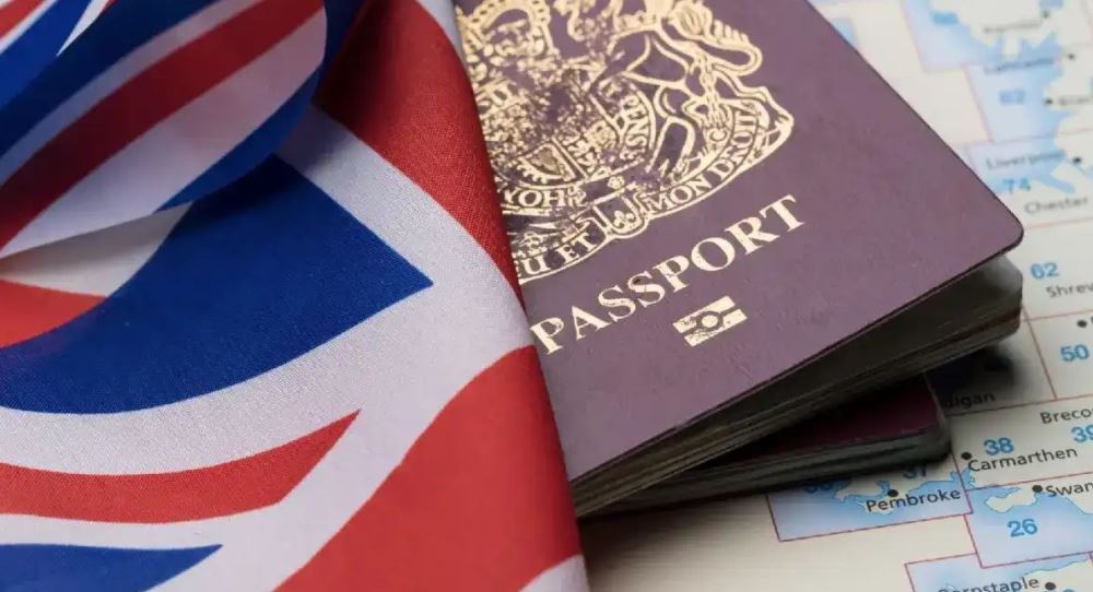 Britania do lehtesoje rregullat e emigracionit, shkak mungesa e fuqise punetore